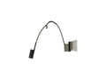 HP for EliteBook 850 G7 (PN: 6017B1372301) - 2540172 thumb #1