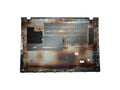 Lenovo for Thinkpad T16 Gen 1 (PN: 5CB0Z69591) - 2680227 thumb #2
