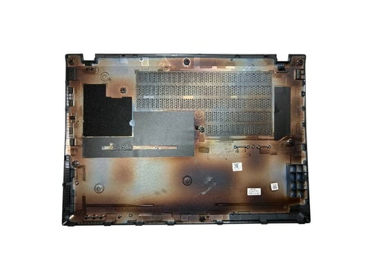Lenovo for Thinkpad T16 Gen 1 (PN: 5CB0Z69591) - 2680227 #2