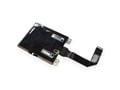 Dell for Latitude E6320, Smart Card Reader Board With Cable (PN: 0Y170R) - 2630315 thumb #3