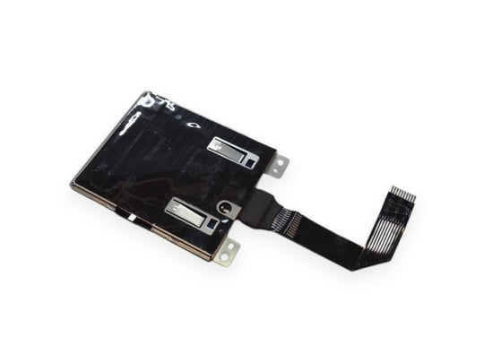 Dell for Latitude E6320, Smart Card Reader Board With Cable (PN: 0Y170R) - 2630315 #3