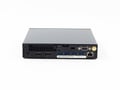 Dell OptiPlex 7040 Micro - 1606045 thumb #3