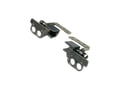 Lenovo for ThinkPad X280 (PN: AM16P000710, AM16P000810) - 2480131 thumb #4