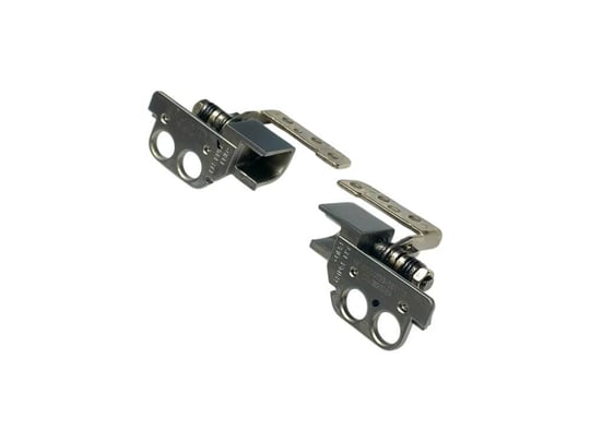 Lenovo for ThinkPad X280 (PN: AM16P000710, AM16P000810) - 2480131 #4