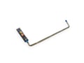 HP for Spectre 13 x2 Pro, Power Button Board With Cable (PN: 736889-001, 48.41L09.011, 50.41L07.202) - 2630270 thumb #2