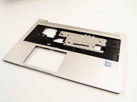 HP for EliteBook 850 G6 (PN: L63370-001, 6070B1487401) - 2420137