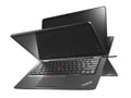 Lenovo ThinkPad S3 Yoga 14 - 1525242 thumb #1