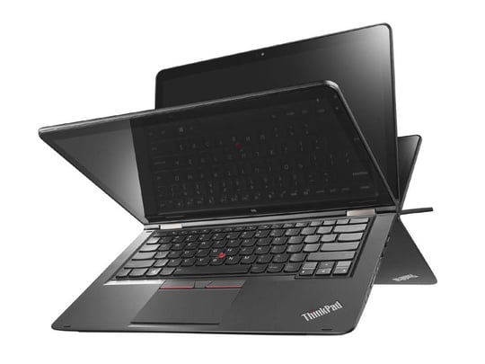 Lenovo ThinkPad S3 Yoga 14 - 1525242 #1