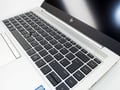 HP EliteBook 840 G5 használt laptop, Intel Core i7-8650U, HD 620, 8GB DDR4 RAM, 256GB (M.2) SSD, 14" (35,5 cm), 1920 x 1080 (Full HD) - 1528871 thumb #5