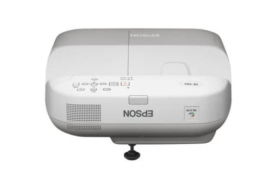 Epson EB-480 (No RC) - 1680145 #1