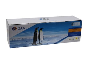 G&G NT-PH205Y - 1920072