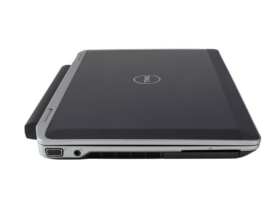 Dell Latitude E6320 - 1525804 #4