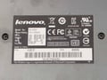 Lenovo US KU-0225 Billentyűzet - 1380134 (használt termék) thumb #3
