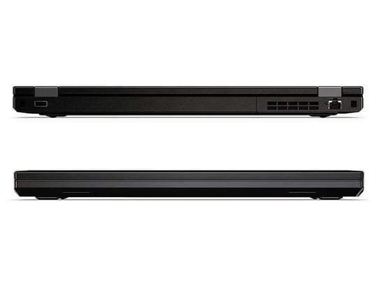 Lenovo ThinkPad L560 - 15228167 #5