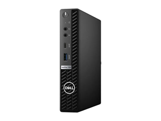Dell OptiPlex 7090 Micro - 16010664 #1