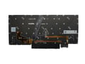 Lenovo EU for Thinkpad X1 Carbon 10th Gen - 2100628 thumb #2