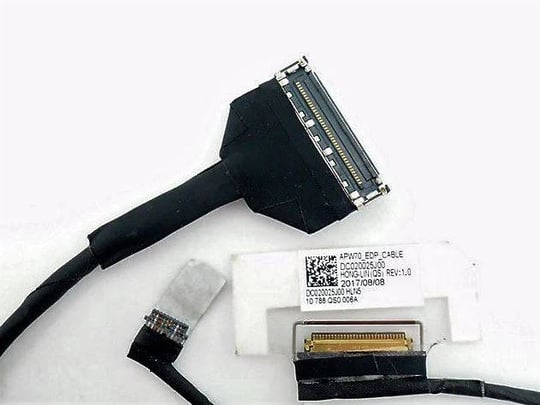 HP for ZBook 17 G3 (PN: 848379-001, DC020025J00) - 2540013 #2