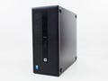 HP ProDesk 600 G1 - 1603934 thumb #1