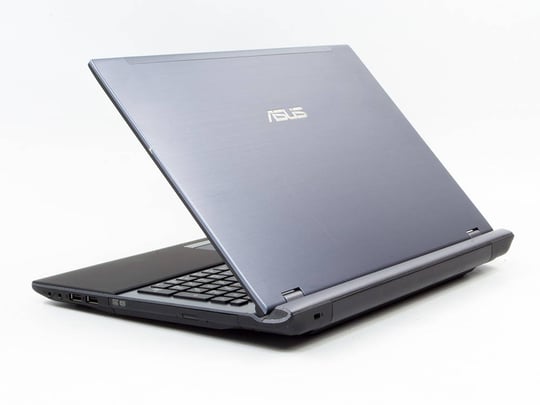 ASUS U56E - 1522465 #2