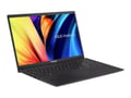 ASUS Vivobook 15 X1500EA Indie Black - 15228341 thumb #0