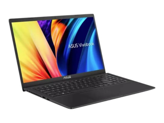 ASUS Vivobook 15 X1500EA Indie Black - 15228341 #1