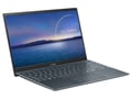 ASUS ZenBook UX425JA (8GB) - 15216965 thumb #3