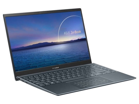 ASUS ZenBook UX425JA (8GB) - 15216965 #3