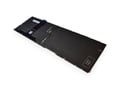 HP EU for ProBook 450 G8, 650 G8 - 2100508 thumb #4