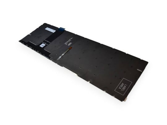 HP EU for ProBook 450 G8, 650 G8 - 2100508 #4