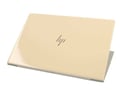 HP EliteBook 850 G6 Gloss Light Ivory - 15221258 thumb #1