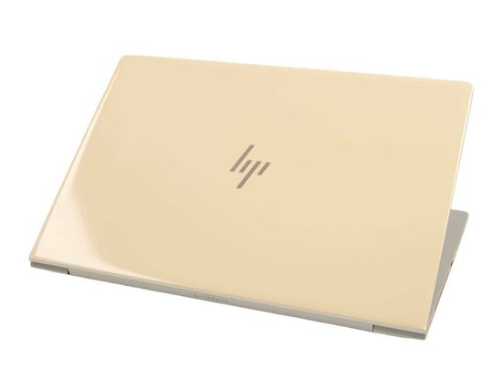 HP EliteBook 850 G6 Gloss Light Ivory - 15221258 #2