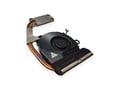 Dell for Latitude E6330 (PN: 09VGM7) - 2720072 thumb #3