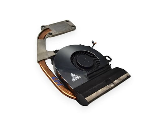 Dell for Latitude E6330 (PN: 09VGM7) - 2720072 #4