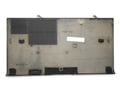 HP for EliteBook 8560w, 8570w (PN: 1A22J9K0060) - 2410019 thumb #2
