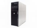HP Z620 Workstation - 1603866 thumb #1