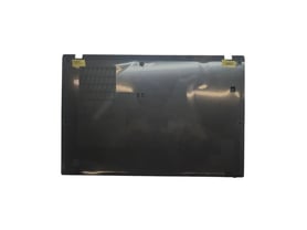 Lenovo for ThinkPad T14S Gen 2 (PN: SCB1E21885) - 2680215
