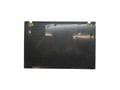 Lenovo for ThinkPad T14S Gen 2 (PN: SCB1E21885) - 2680215 thumb #1