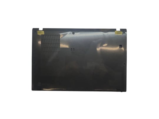 Lenovo for ThinkPad T14S Gen 2 (PN: SCB1E21885) - 2680215 #1