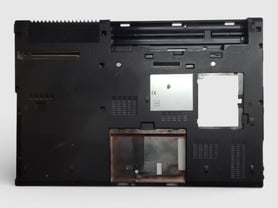 Fujitsu for Celsius H760 - 2680172