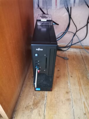 furbify értékelés Tibor #2