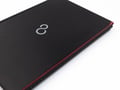 Fujitsu LifeBook E554 - 15227027 thumb #2