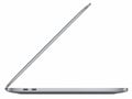 Apple MacBook Pro 13" A2251 2020 (16GB) Space grey (EMC 3348)  - 15224084 thumb #2