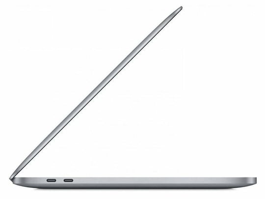 Apple MacBook Pro 13" A2251 2020 (16GB) Space grey (EMC 3348)  - 15224084 #2