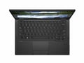 Dell Latitude 7390 - 15236441 thumb #4