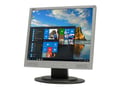 Acer AL1914s - 1441799 thumb #1