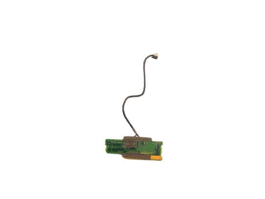 Fujitsu for LifeBook U745, Junction Board With Cable (PN: CP670065) - 2630238 #2