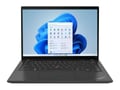 Lenovo ThinkPad T14 Gen 4 (16GB) - 15237549 thumb #0