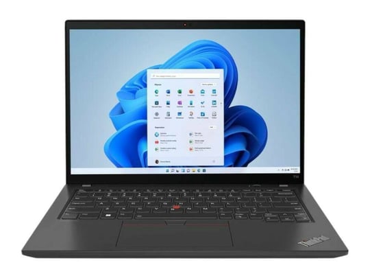 Lenovo ThinkPad T14 Gen 4 (16GB) - 15237549 #1