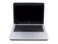 HP EliteBook 820 G3 felújított használt laptop<span>Intel Core i5-6200U, HD 520, 8GB DDR4 RAM, 256GB (M.2) SSD, 12,5" (31,7 cm), 1366 x 768 - 1529692</span> thumb #6