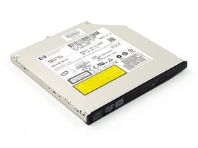 HP DVD-RW for Compaq EliteBook 2510p - 1550026